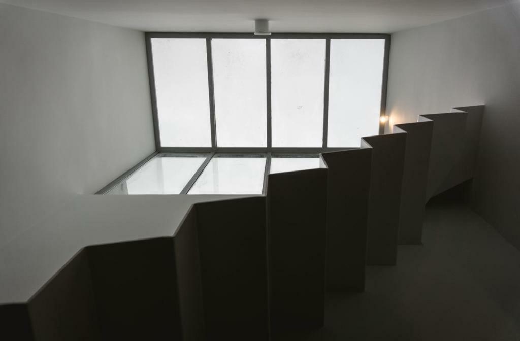 One Manto Square Apartment Mykonos Town Ngoại thất bức ảnh